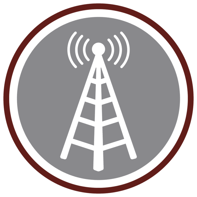 Cell Tower Services