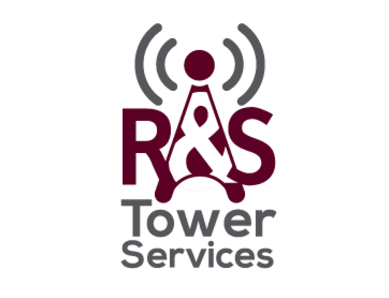 R&S Tower Services
