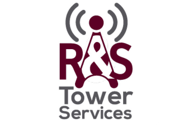 R&S Tower Co - Cellular Construction and Maintenance